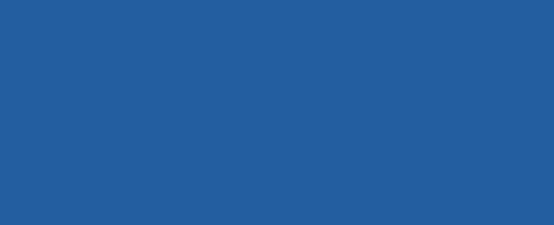 Broadstairs drainage engineer
